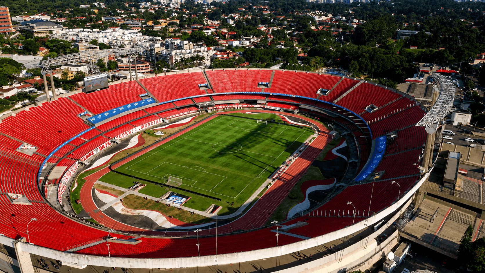 MorumBIS