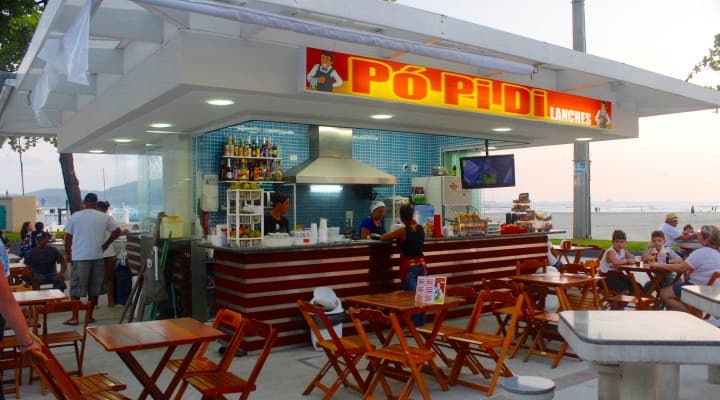 Pó Pi Di (Canal 2)